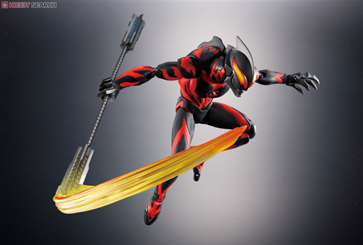 Mua bán ULTRA ACT ULTRAMAN BELIAL FAKE